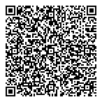 QR код "Севастопольский"