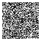 QR код "Молодёжный-4"