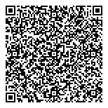 QR код "Рубеж-4, ЖСК"