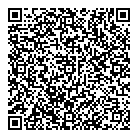 QR код "Гармония"