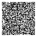 QR код "Шоколад"