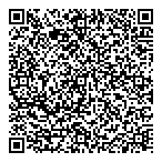 QR код "Перспективный"