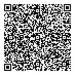 QR код "Севастопольский"