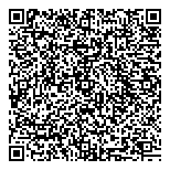 QR код "Европейский"