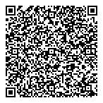QR код "Гармония"