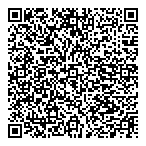 QR код "Севастопольский"