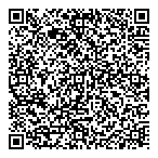 QR код "Перспективный"