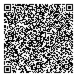 QR код "Рубеж-4, ЖСК"