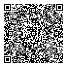 QR код "Гармония"