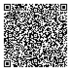 QR код "Севастопольский"