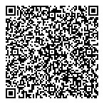 QR код "MadriD"