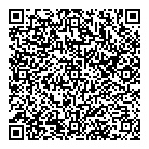 QR код "Гармония"