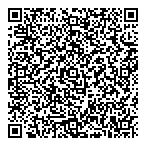 QR код "Севастопольский"