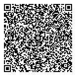 QR код "Рубеж-4, ЖСК"