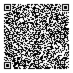 QR код "Гармония"
