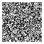 QR код "Рубеж-4, ЖСК"