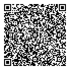 QR код "Гармония"