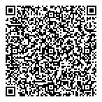 QR код "Севастопольский"