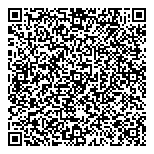 QR код "Рубеж-4, ЖСК"