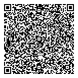 QR код "Рубеж-4, ЖСК"