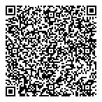 QR код "Гармония"