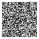 QR код "Рубеж-4, ЖСК"