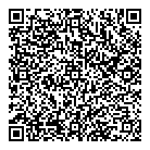 QR код "Гармония"