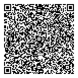 QR код "Рубеж-4, ЖСК"