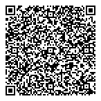 QR код "Гармония"