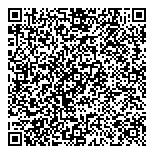QR код "Рубеж-4, ЖСК"