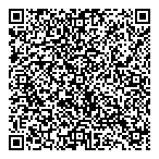 QR код "Гармония"