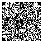 QR код "Рубеж-4, ЖСК"