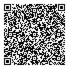 QR код "Профи Студия"