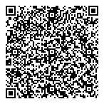 QR код "Гармония"