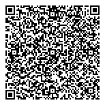 QR код "Рубеж-4, ЖСК"
