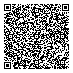 QR код "Гармония"