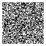 QR код "Рубеж-4, ЖСК"
