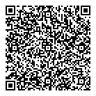 QR код "Гармония"