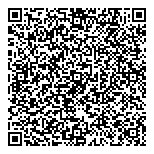 QR код "Рубеж-4, ЖСК"