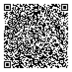QR код "Гармония"