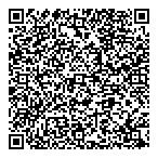 QR код "Гармония"