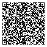QR код "Рубеж-4, ЖСК"