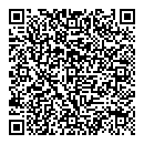 QR код "Алекса и М"