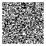 QR код "Рубеж-4, ЖСК"