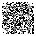 QR код "Рубеж-4, ЖСК"