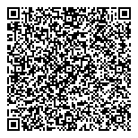 QR код "Рубеж-4, ЖСК"
