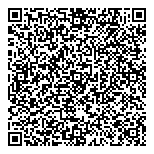 QR код "Рубеж-4, ЖСК"
