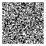 QR код "Рубеж-4, ЖСК"