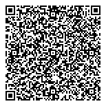 QR код "Рубеж-4, ЖСК"