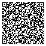QR код "Рубеж-4, ЖСК"